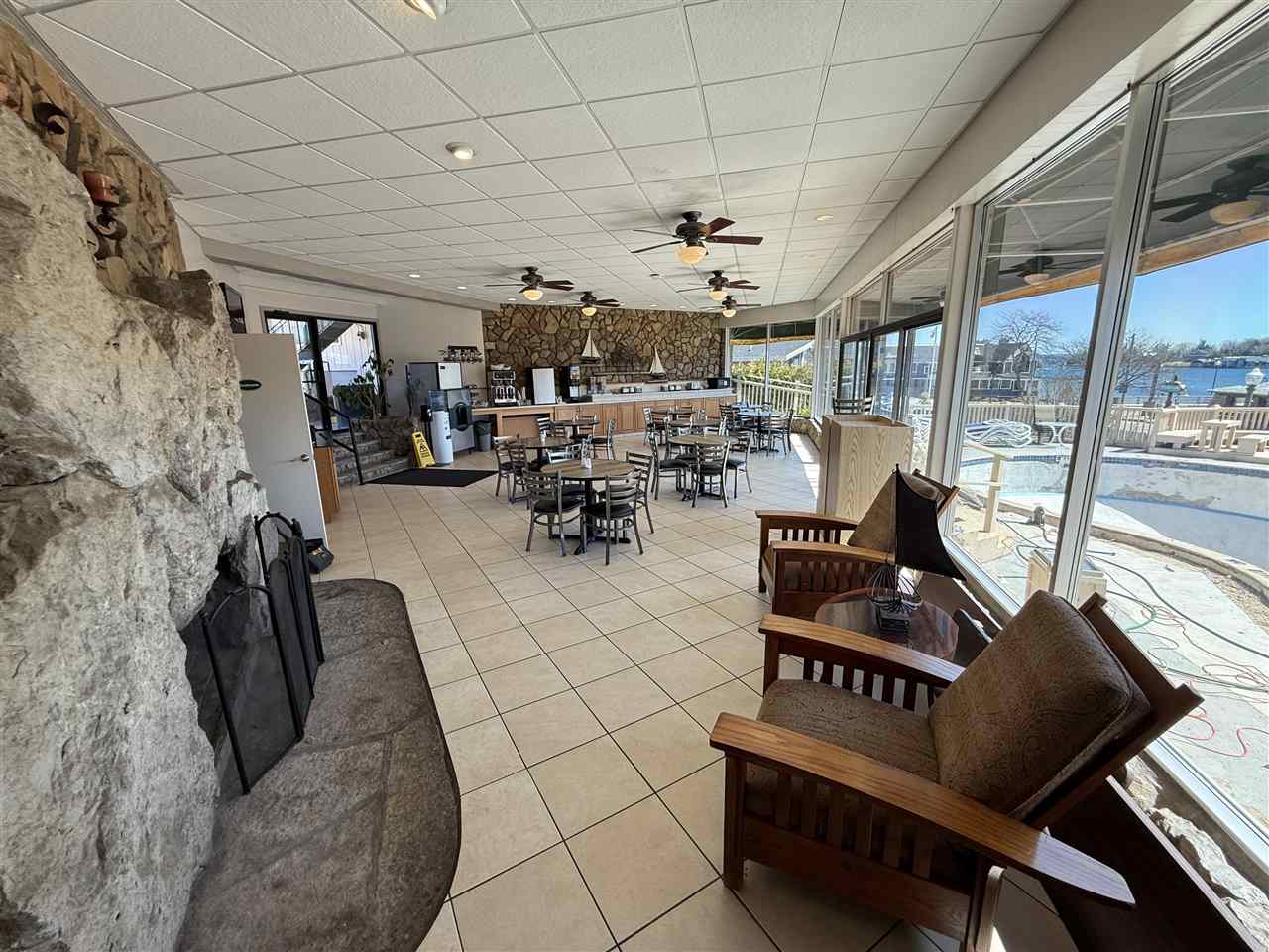 111 Pine River Lane Unit: #21