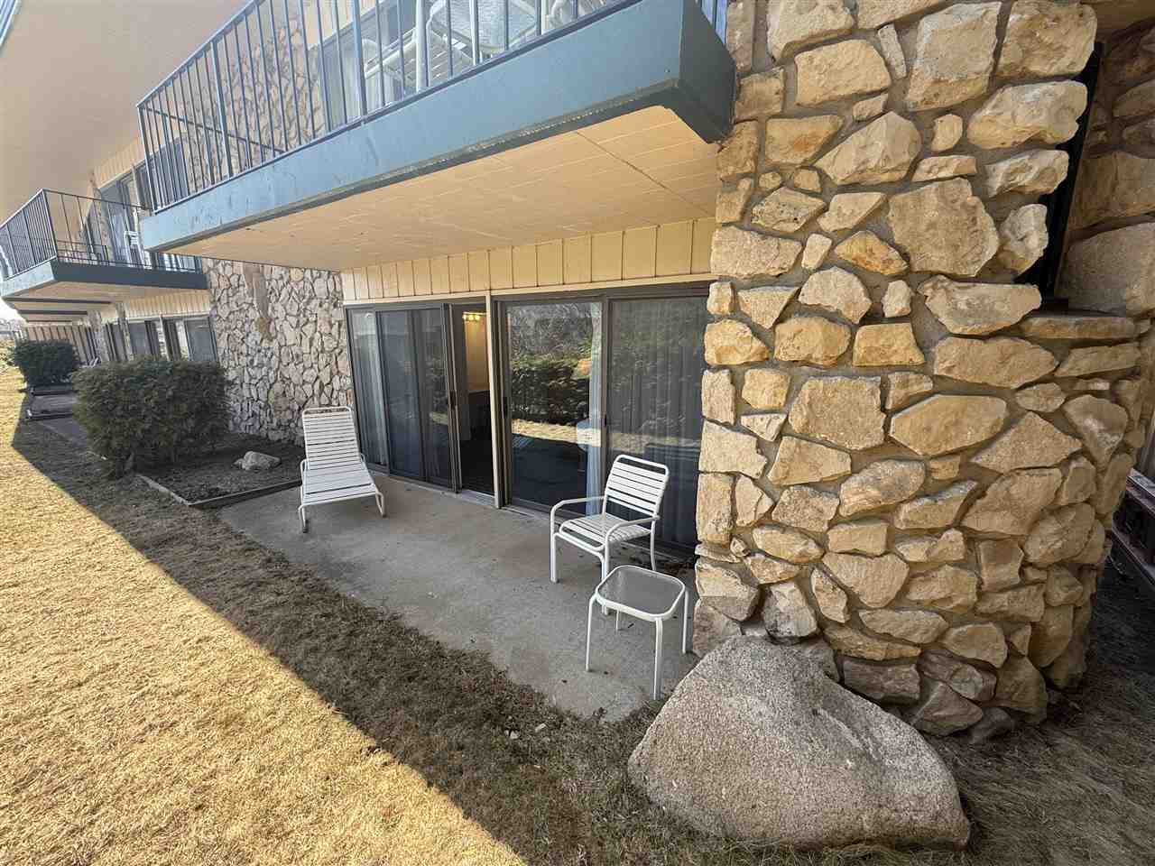 111 Pine River Lane Unit: #21
