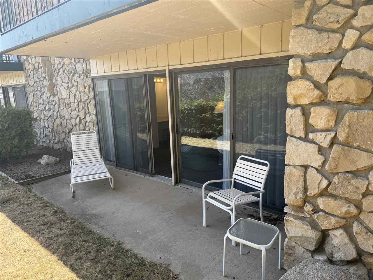 111 Pine River Lane Unit: #21
