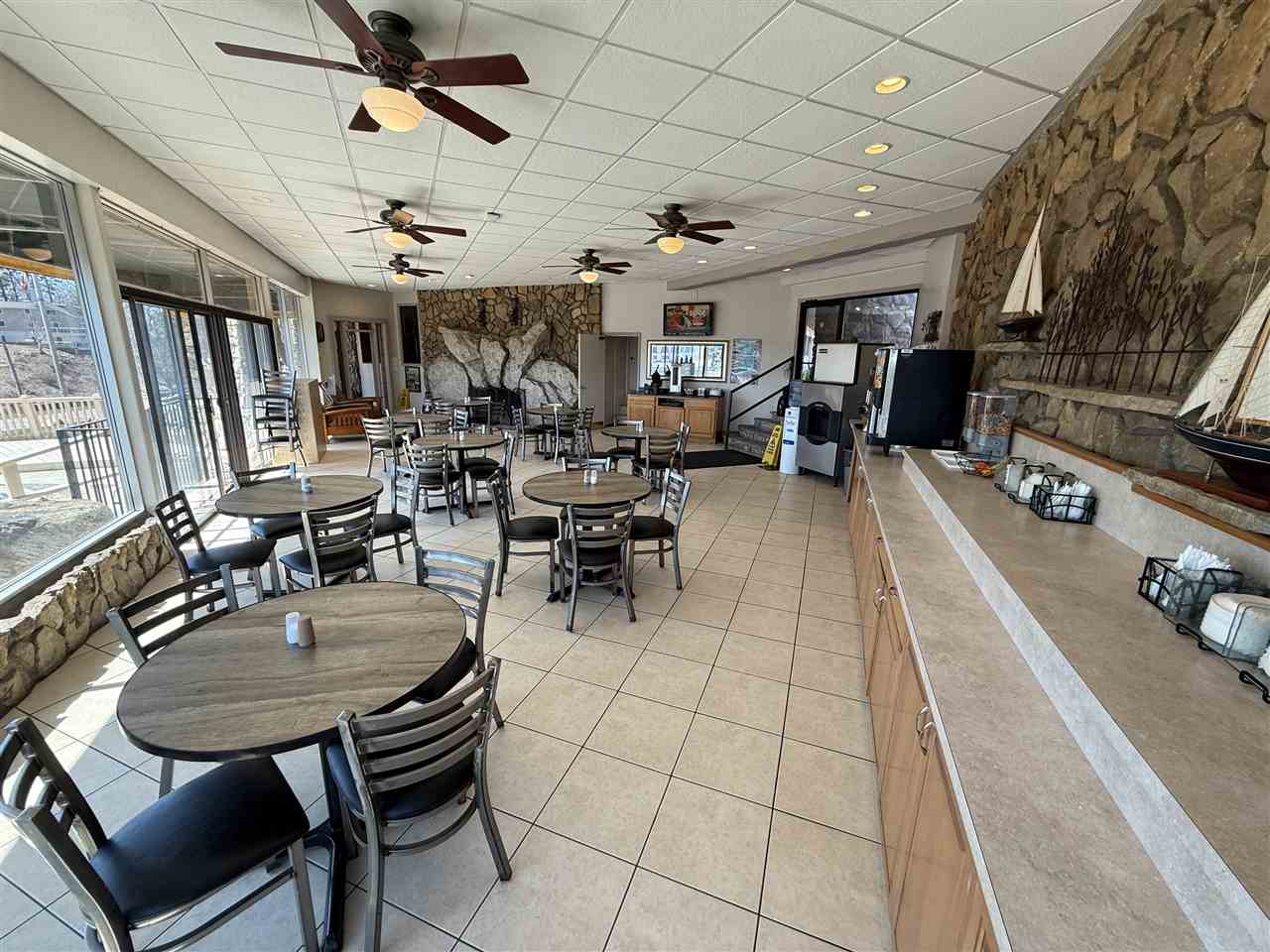 111 Pine River Lane Unit: #21