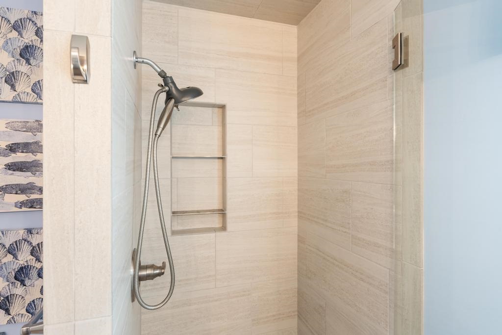 627 Forest Park Lane