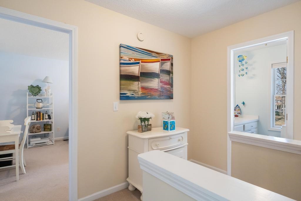 627 Forest Park Lane