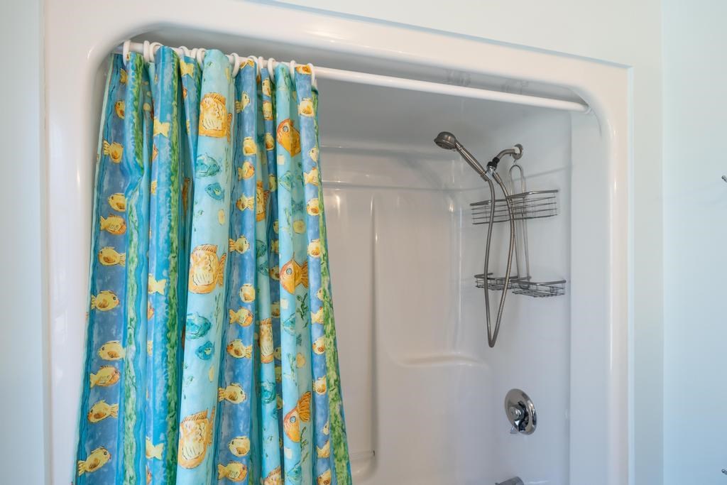 627 Forest Park Lane