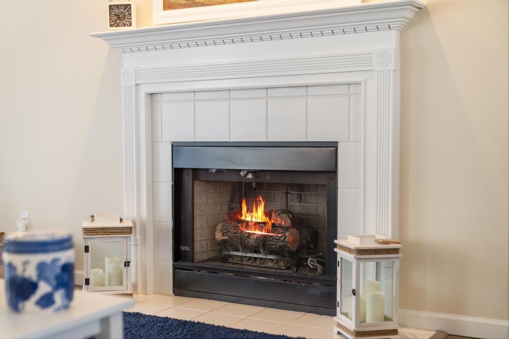 627 Forest Park Lane