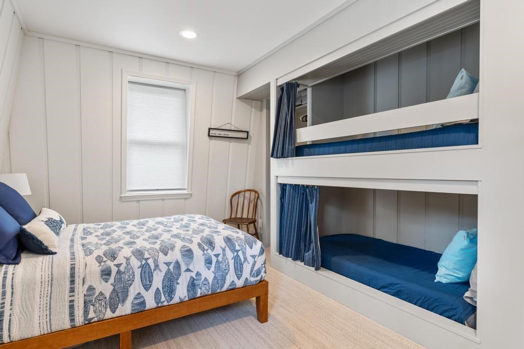 2027 North Shore Drive