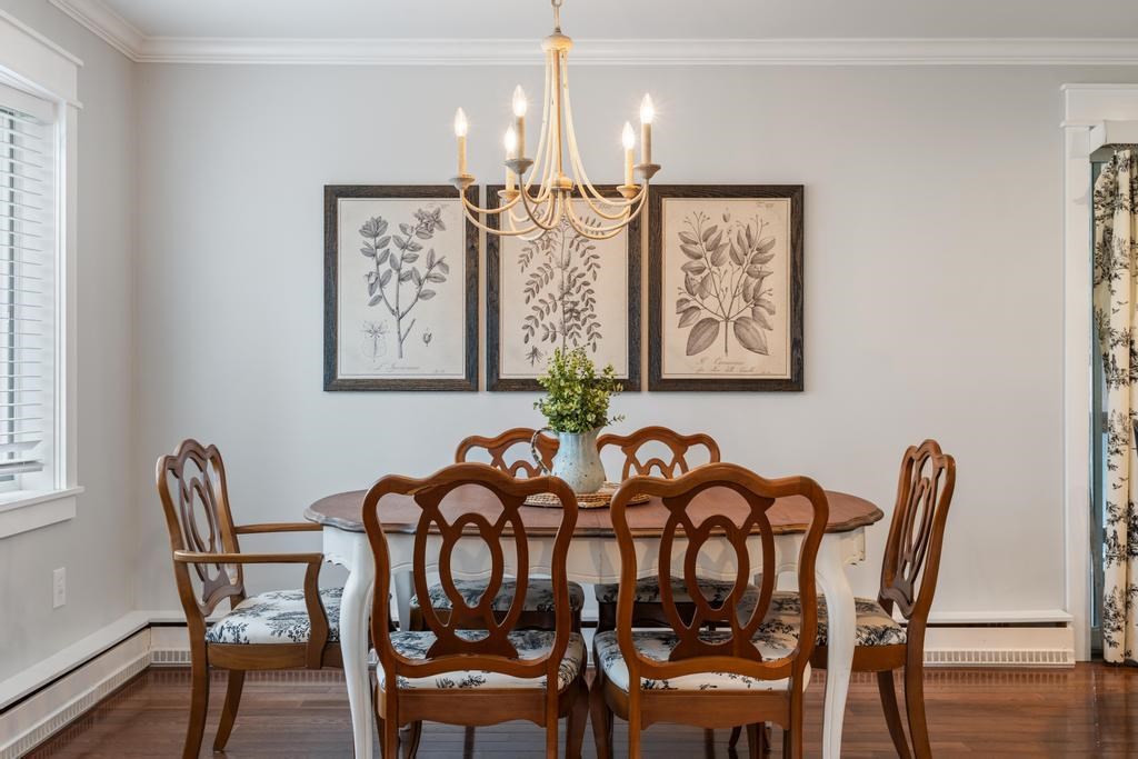 2027 North Shore Drive