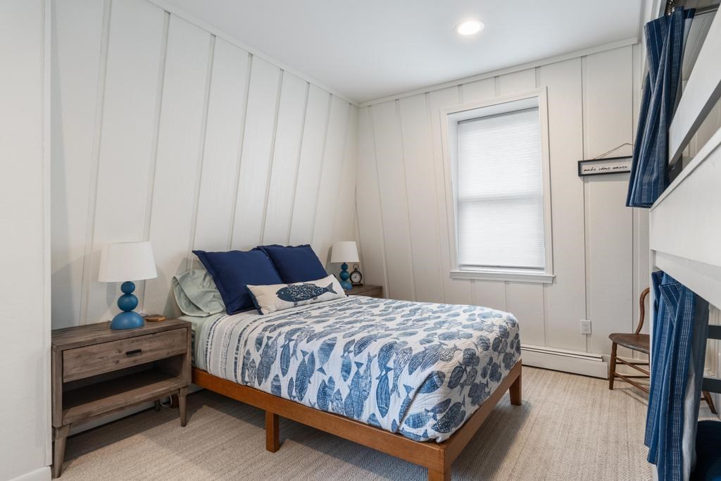 2027 North Shore Drive