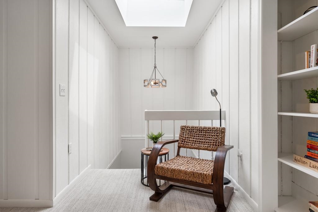 2027 North Shore Drive