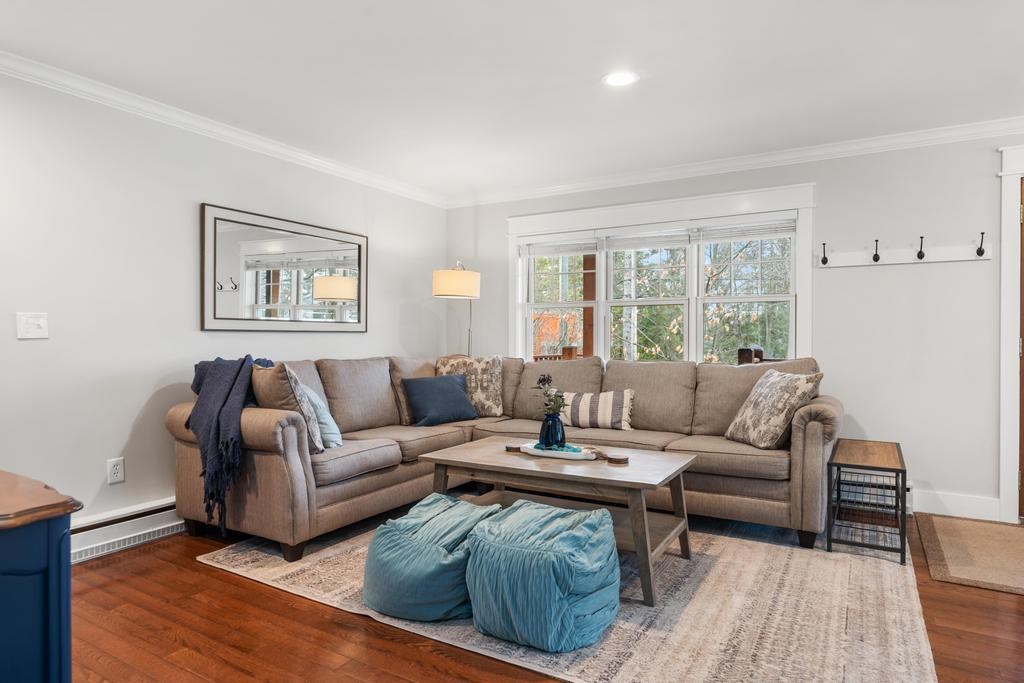 2027 North Shore Drive