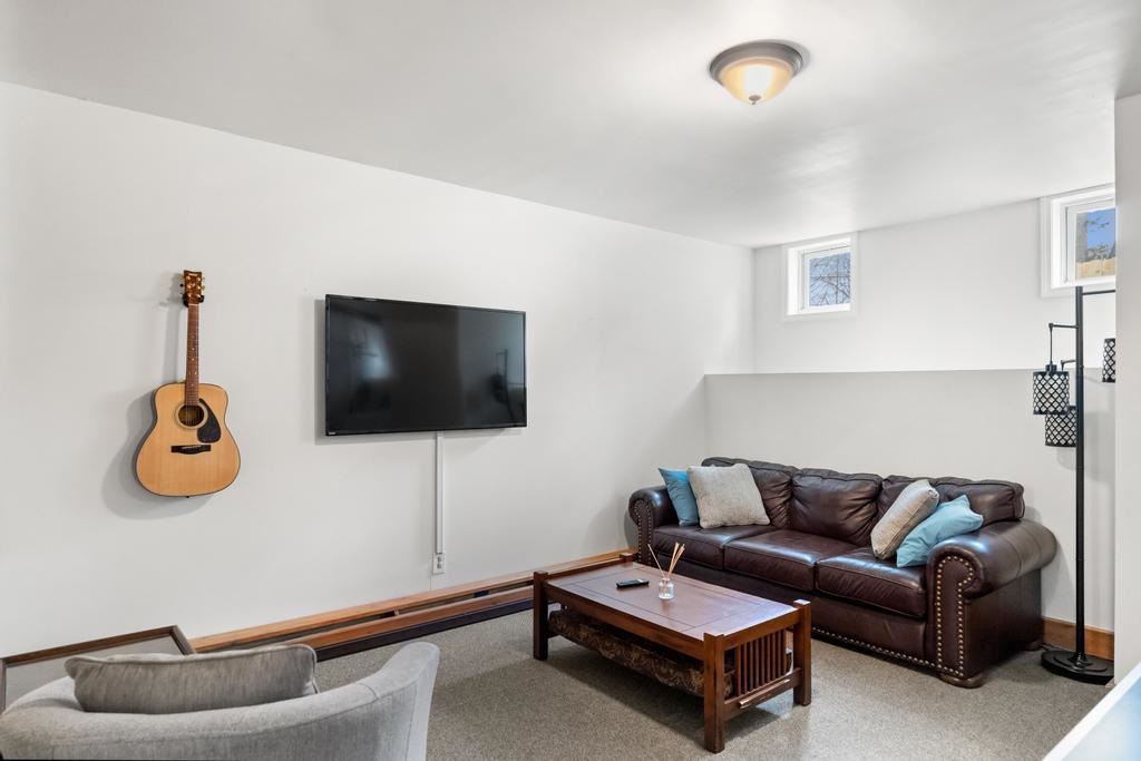 2027 North Shore Drive