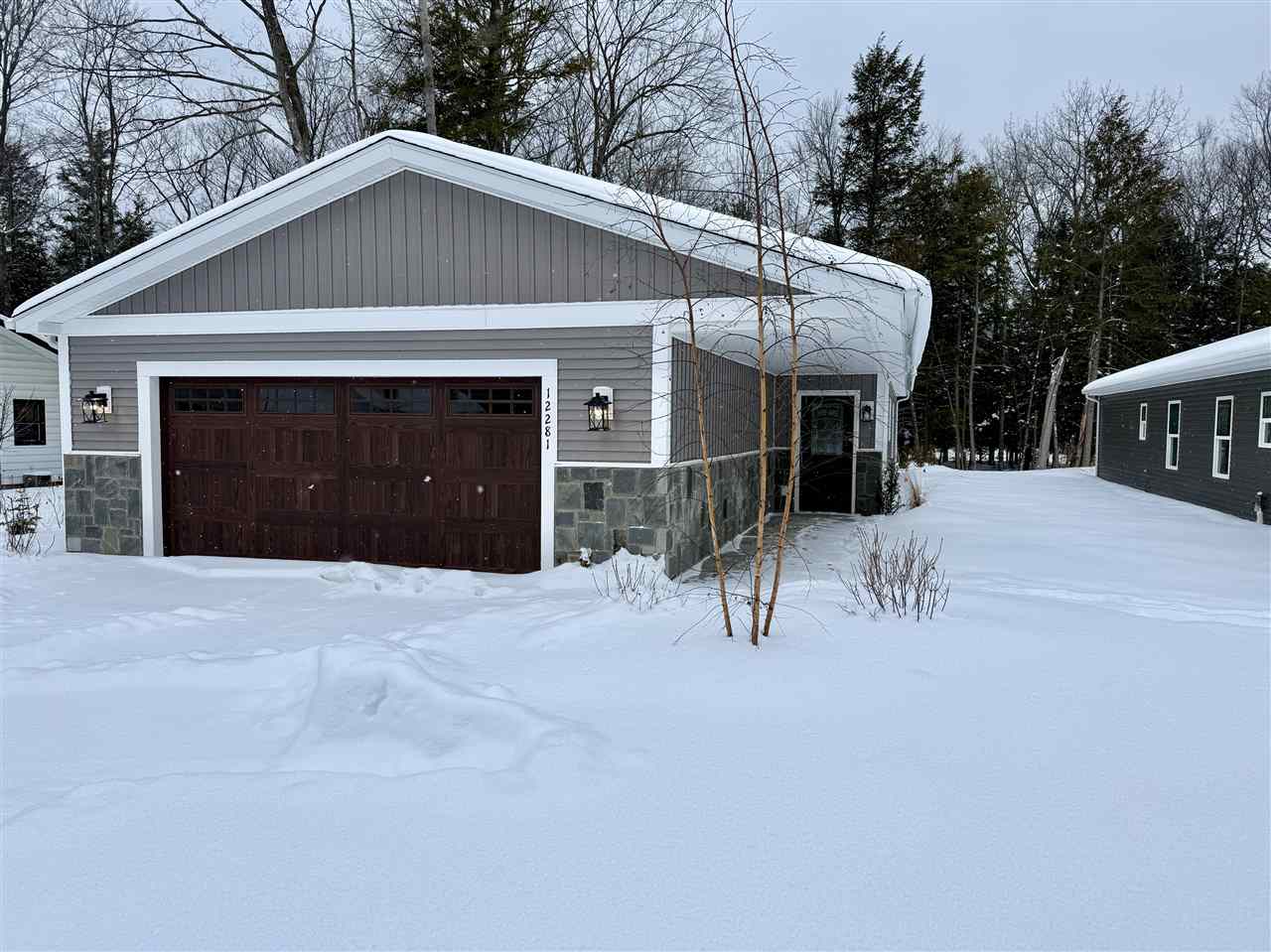 12269 Boyne City Road Unit: #6