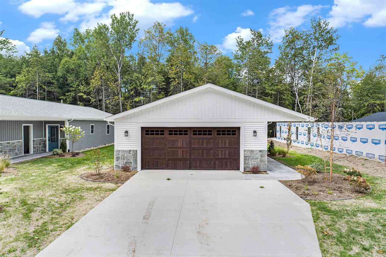 12269 Boyne City Road Unit: #6