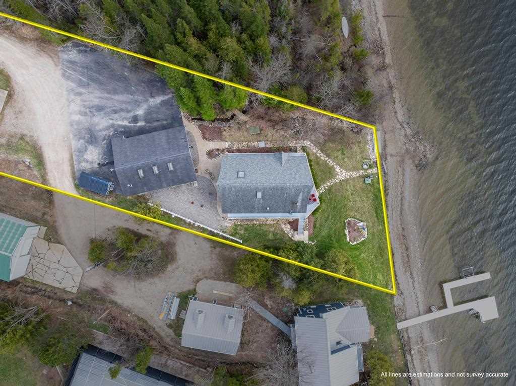 1397 Mountain Road
