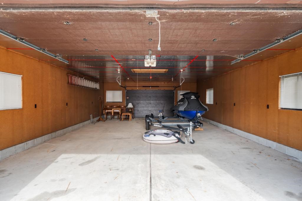 1397 Mountain Road