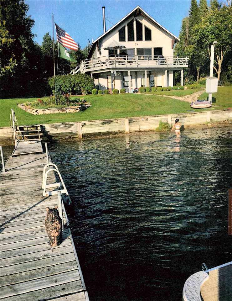 1397 Mountain Road
