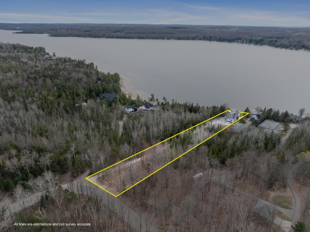 1397 Mountain Road