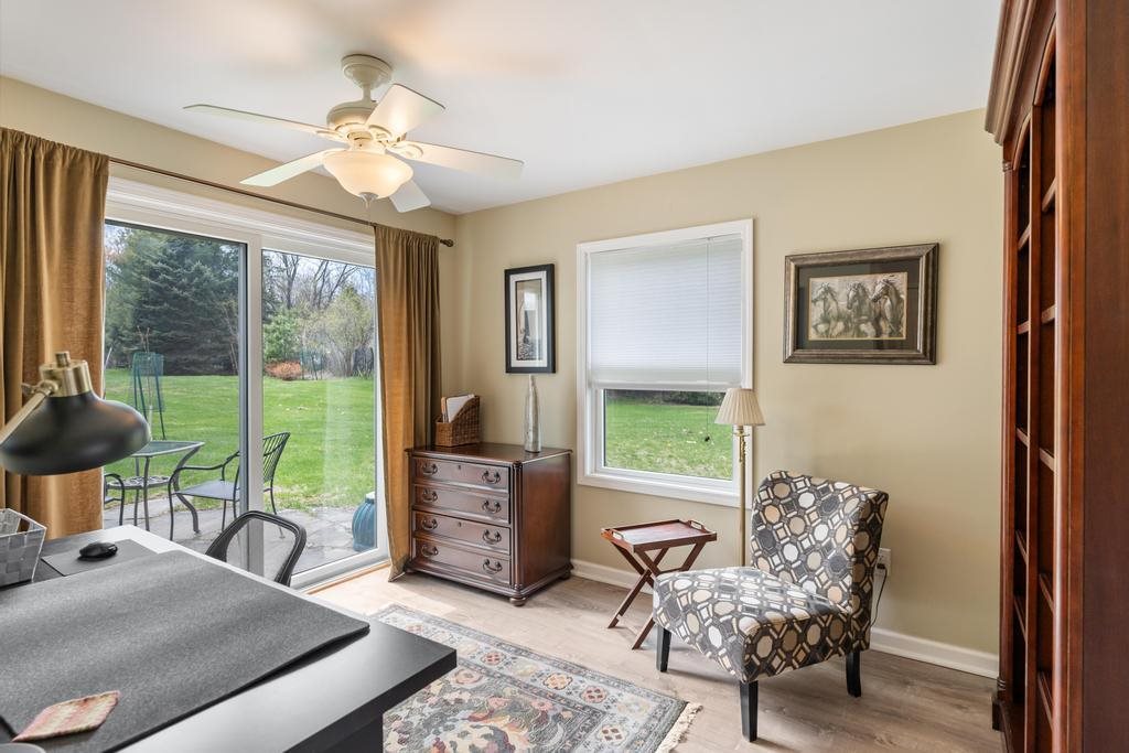 4922 Poplar Lane