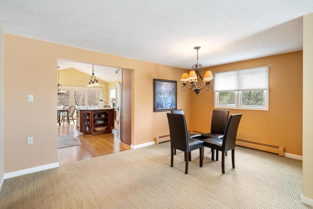4922 Poplar Lane
