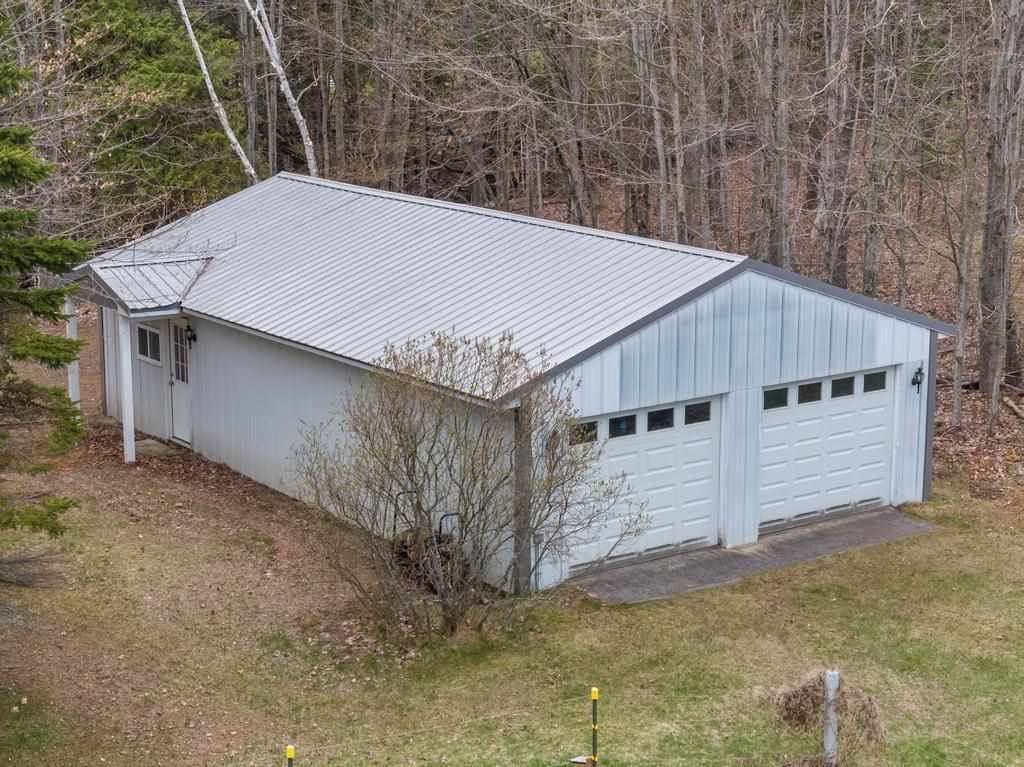 4922 Poplar Lane