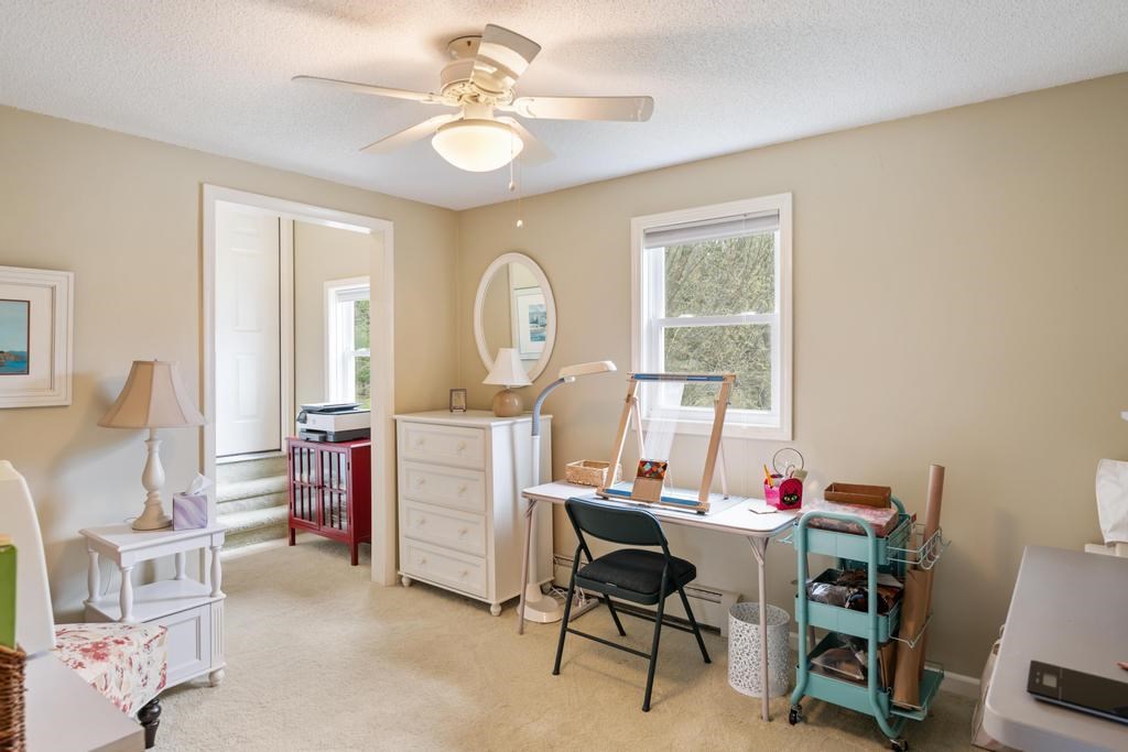 4922 Poplar Lane
