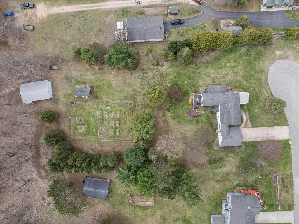 4922 Poplar Lane