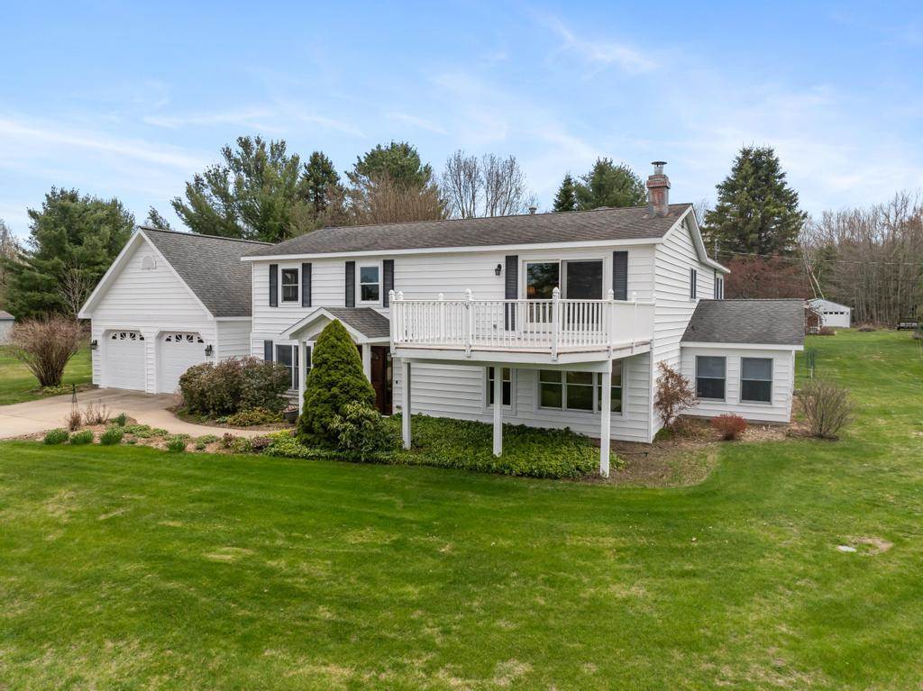 4922 Poplar Lane