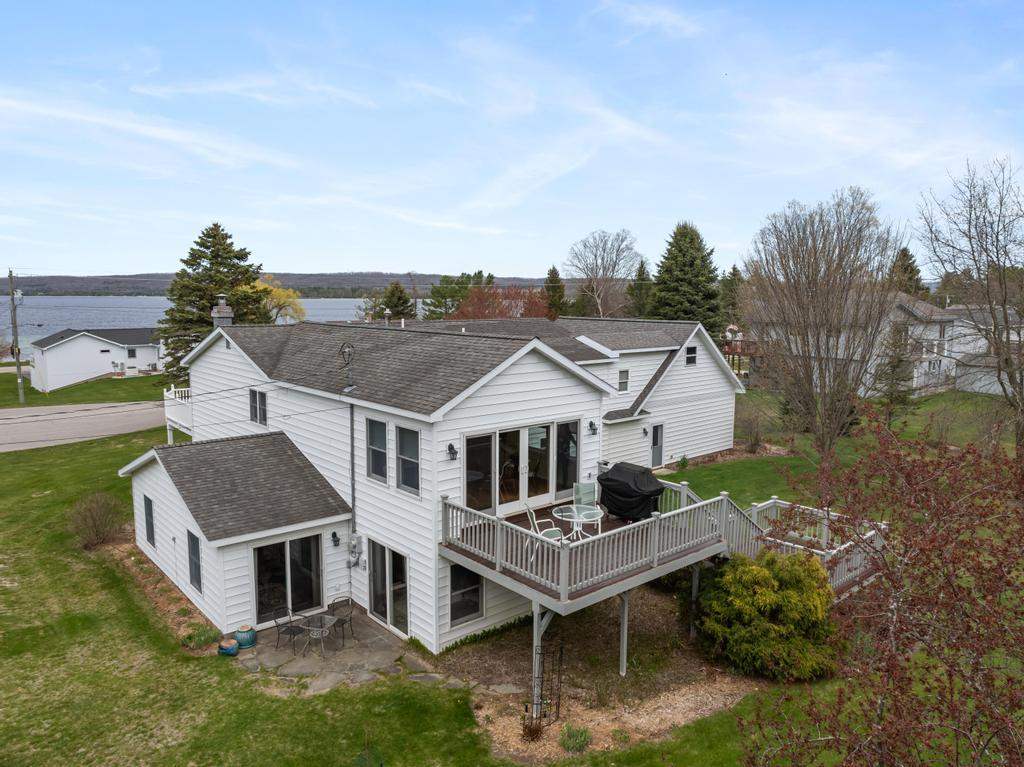 4922 Poplar Lane