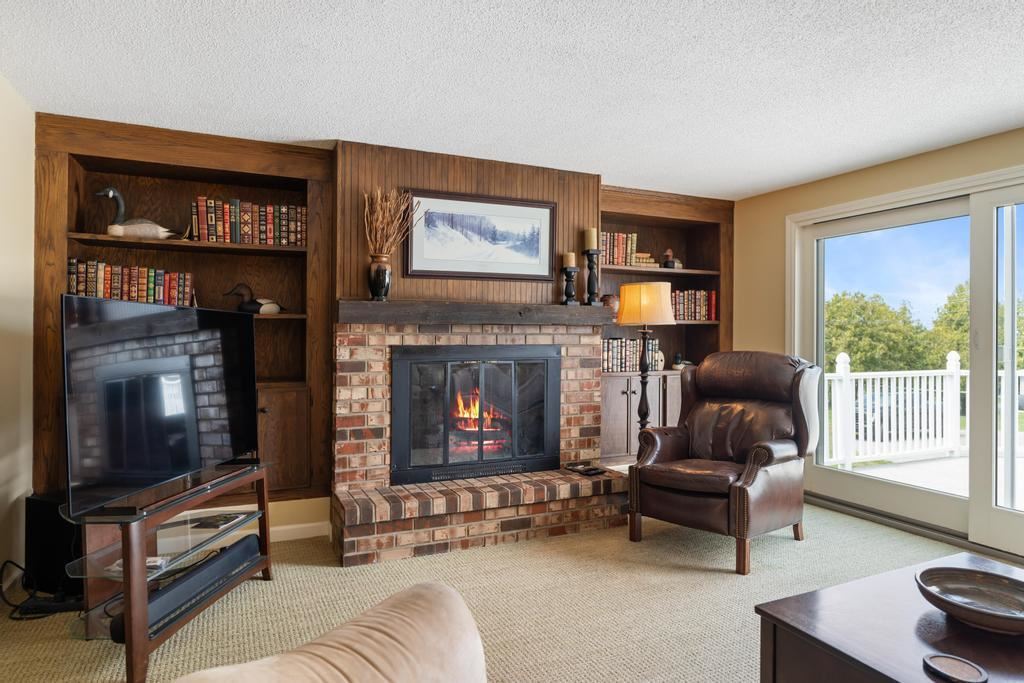 4922 Poplar Lane