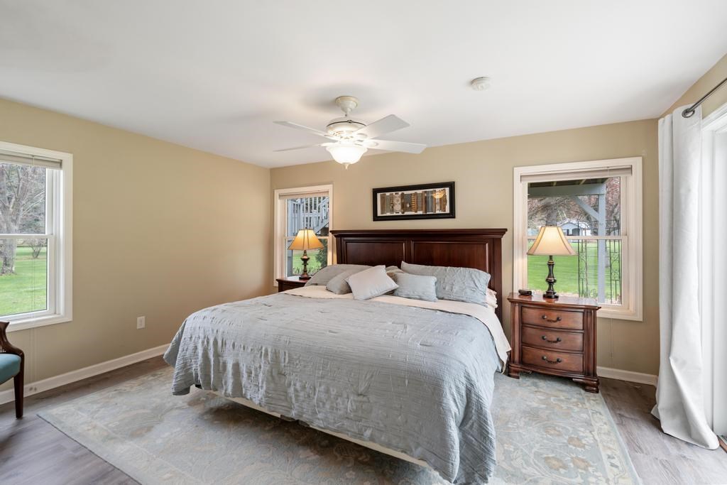 4922 Poplar Lane