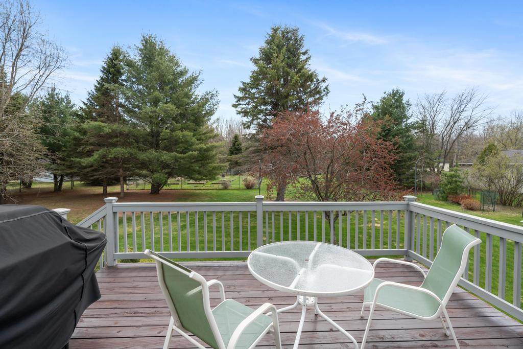 4922 Poplar Lane