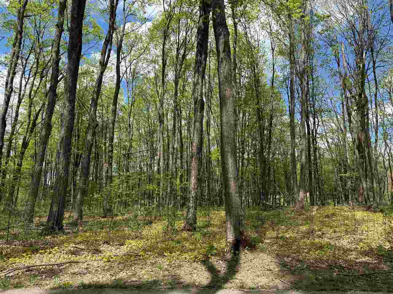 TBD - Lot 43 St. Andrews Point Unit: Lot #43