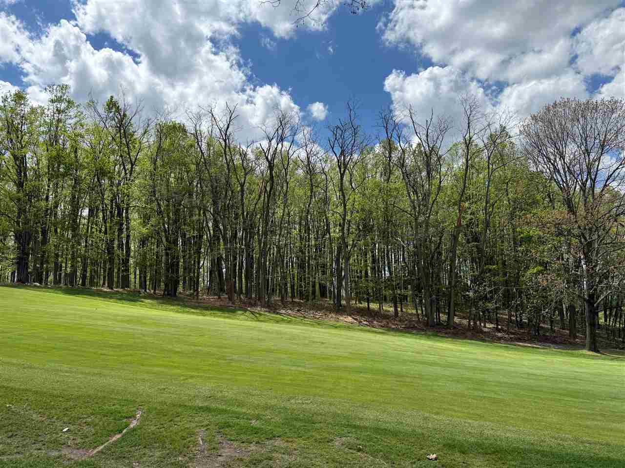 TBD - Lot 43 St. Andrews Point Unit: Lot #43