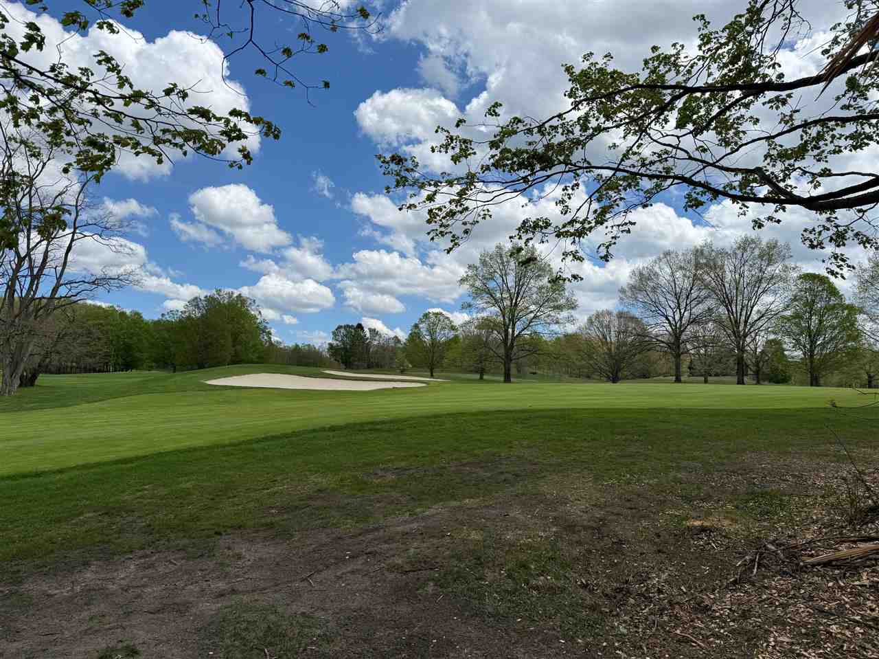 TBD - Lot 43 St. Andrews Point Unit: Lot #43