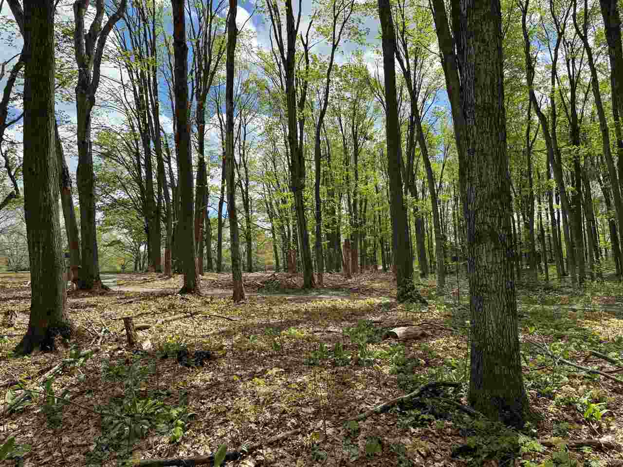 TBD - Lot 43 St. Andrews Point Unit: Lot #43