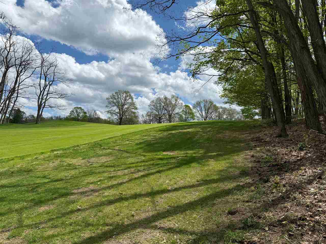 TBD - Lot 43 St. Andrews Point Unit: Lot #43