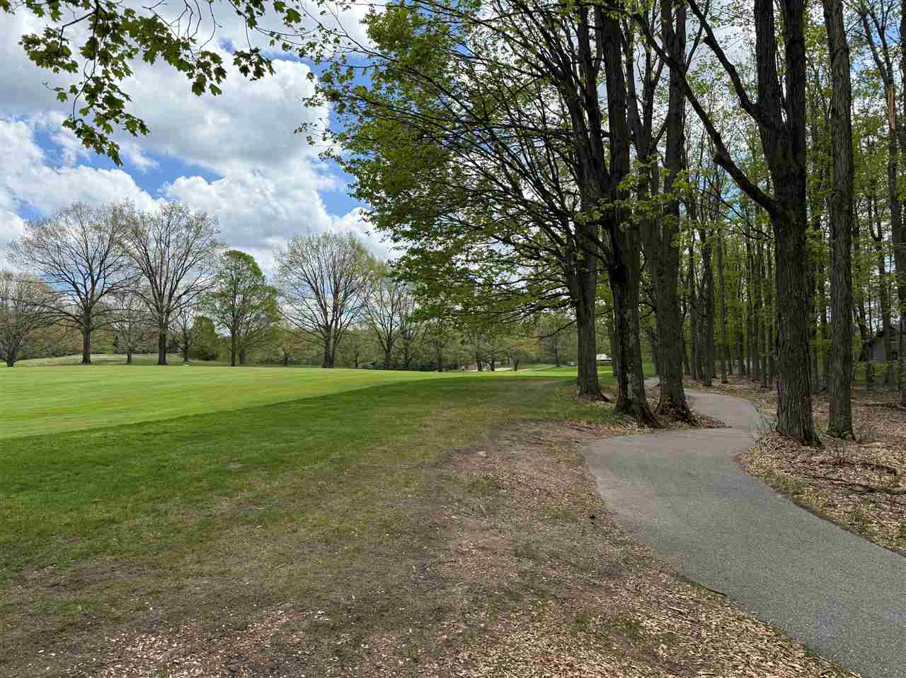 TBD - Lot 43 St. Andrews Point Unit: Lot #43