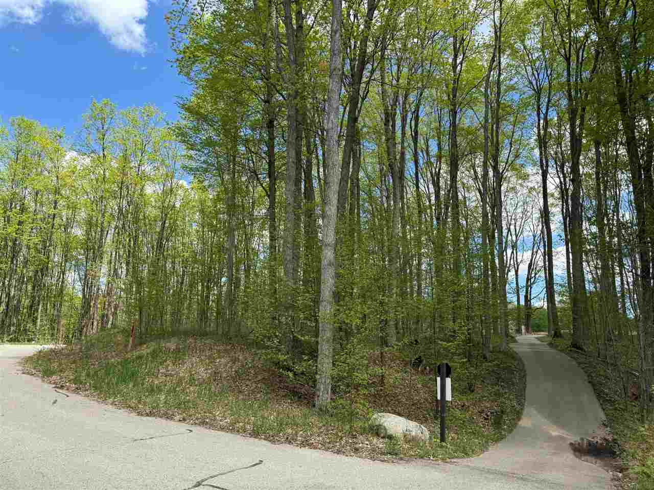 TBD - Lot 43 St. Andrews Point Unit: Lot #43