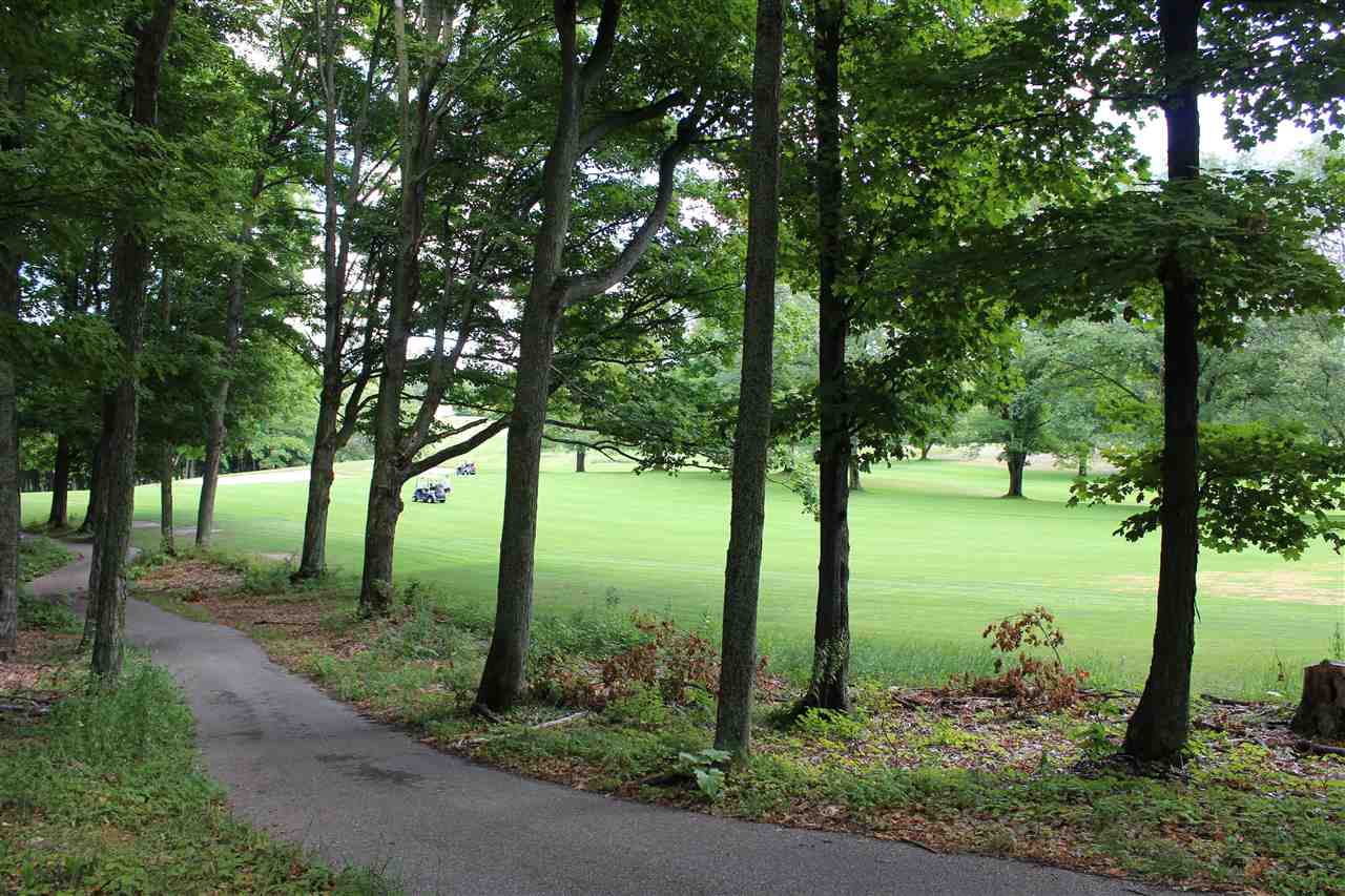 TBD - Lot 43 St. Andrews Point Unit: Lot #43