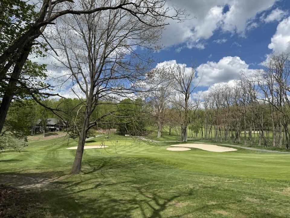 TBD - Lot 43 St. Andrews Point Unit: Lot #43