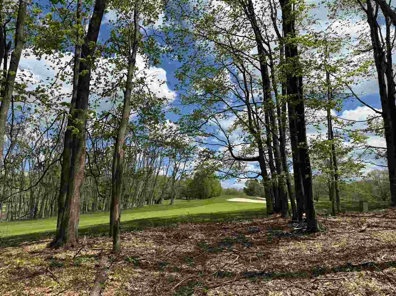 TBD - Lot 43 St. Andrews Point Unit: Lot #43