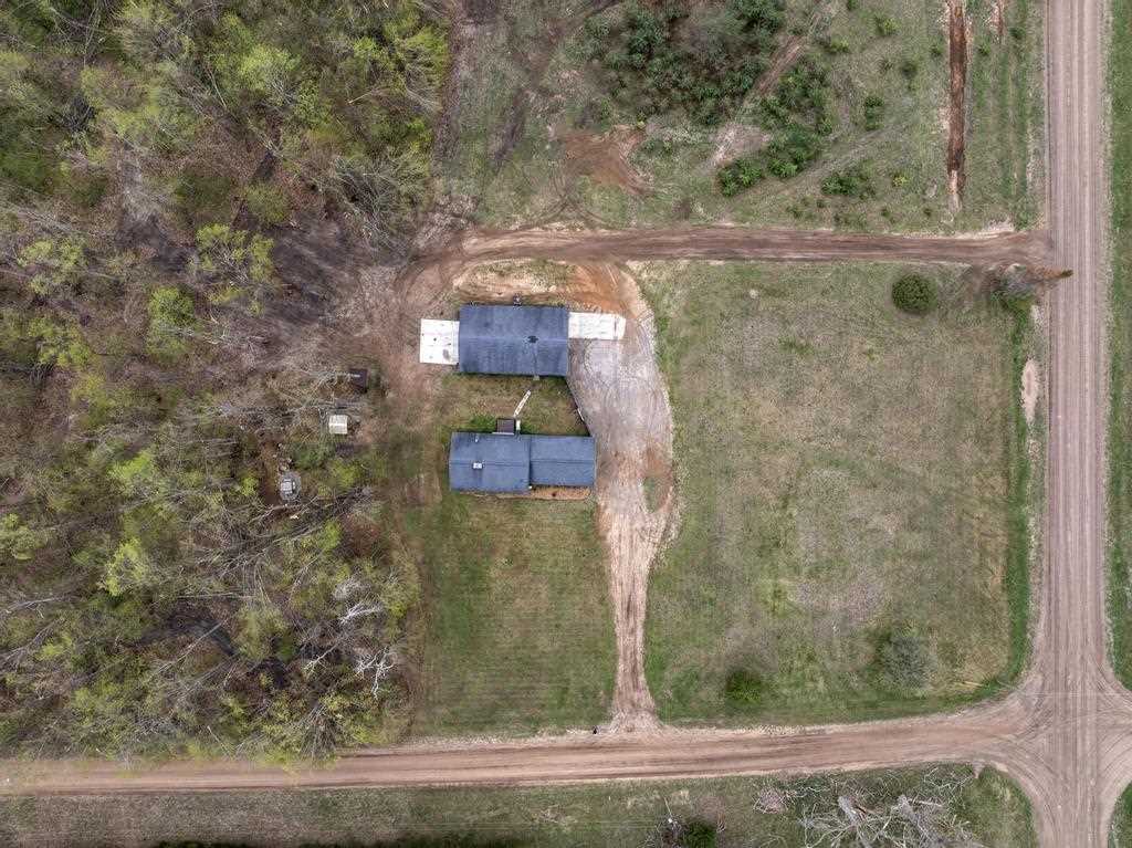 8900 Lewis Road
