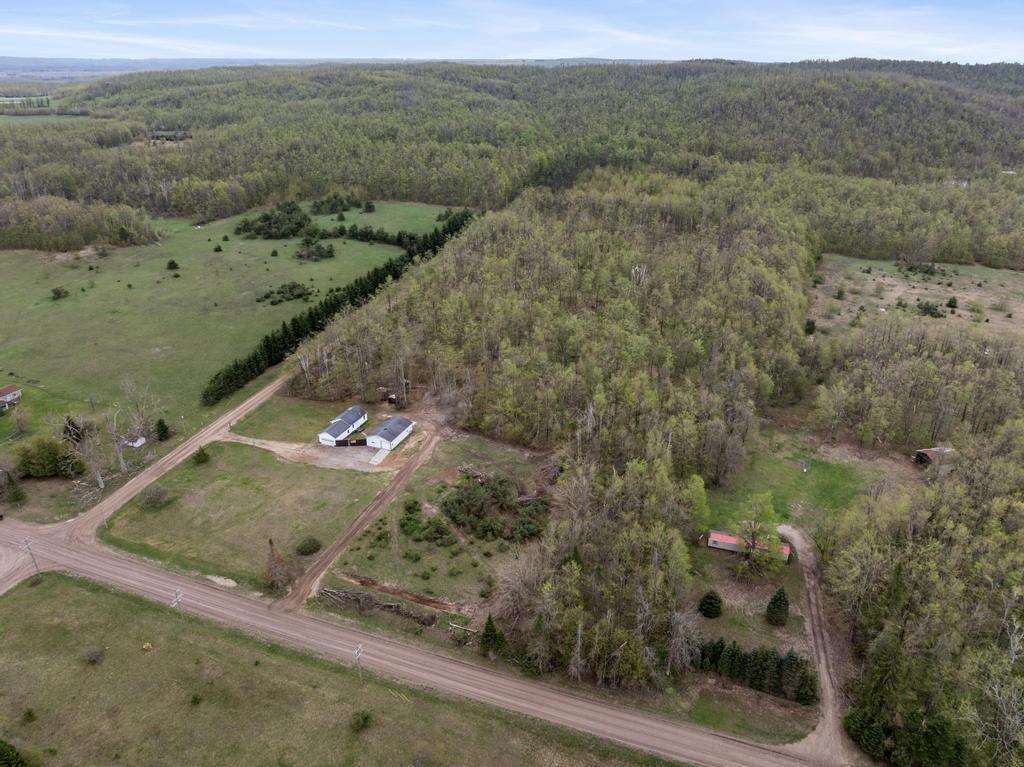 8900 Lewis Road