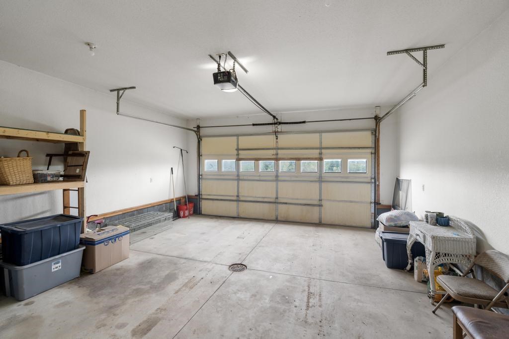 8900 Lewis Road