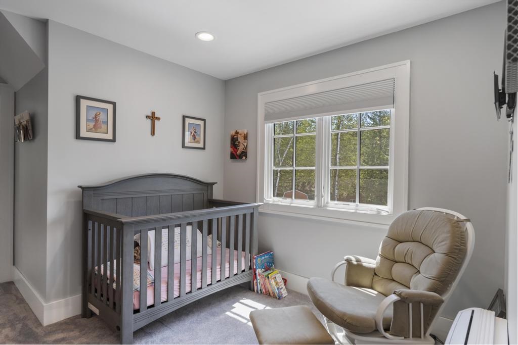 4435 Lake Shore Drive