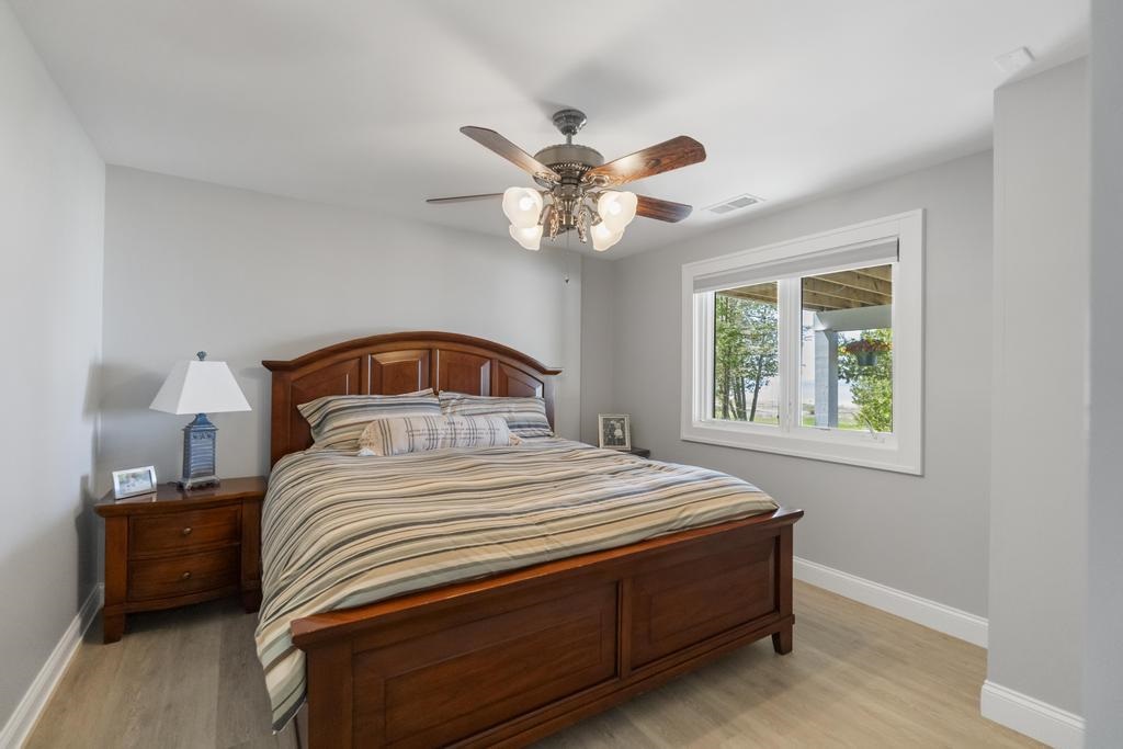 4435 Lake Shore Drive