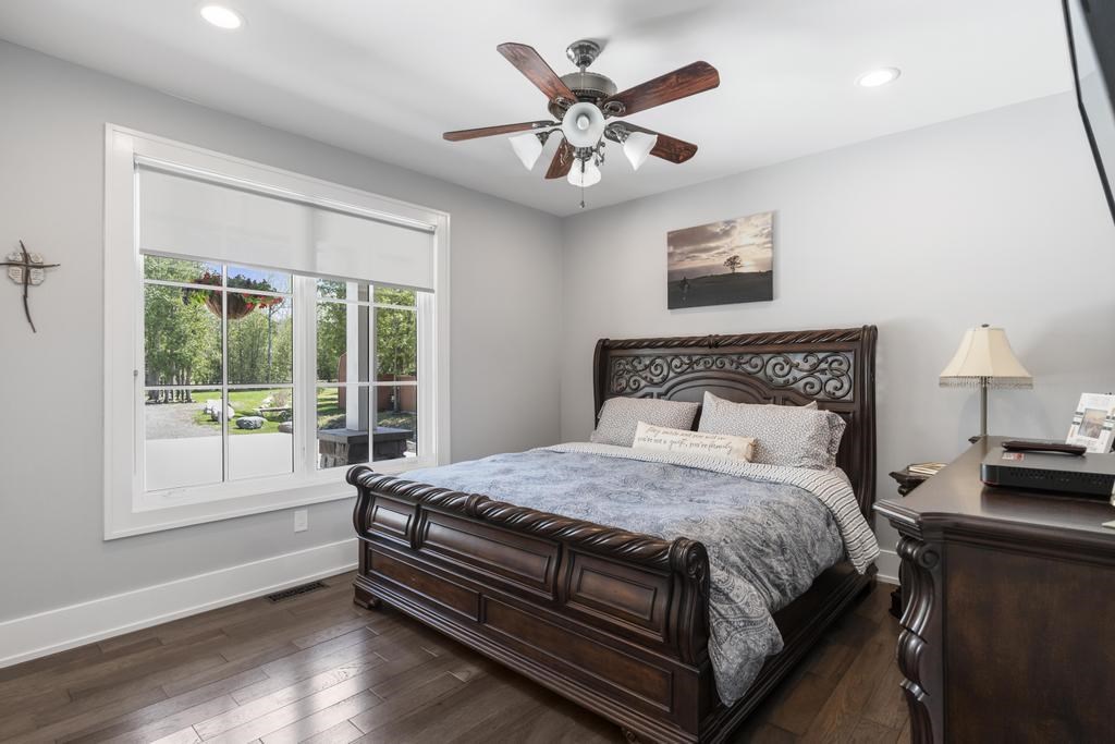 4435 Lake Shore Drive