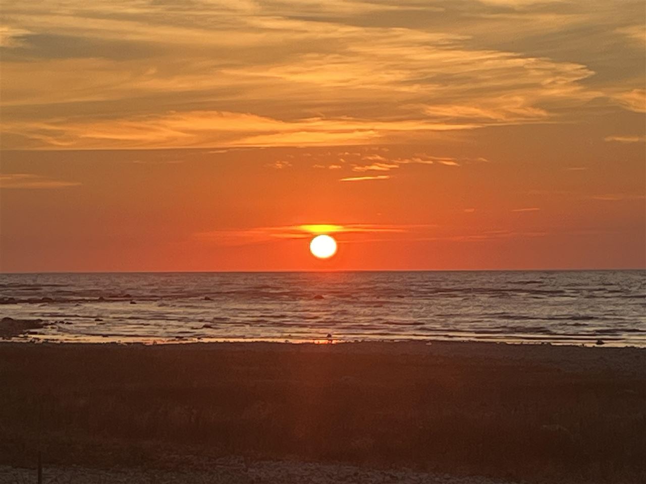 4435 Lake Shore Drive