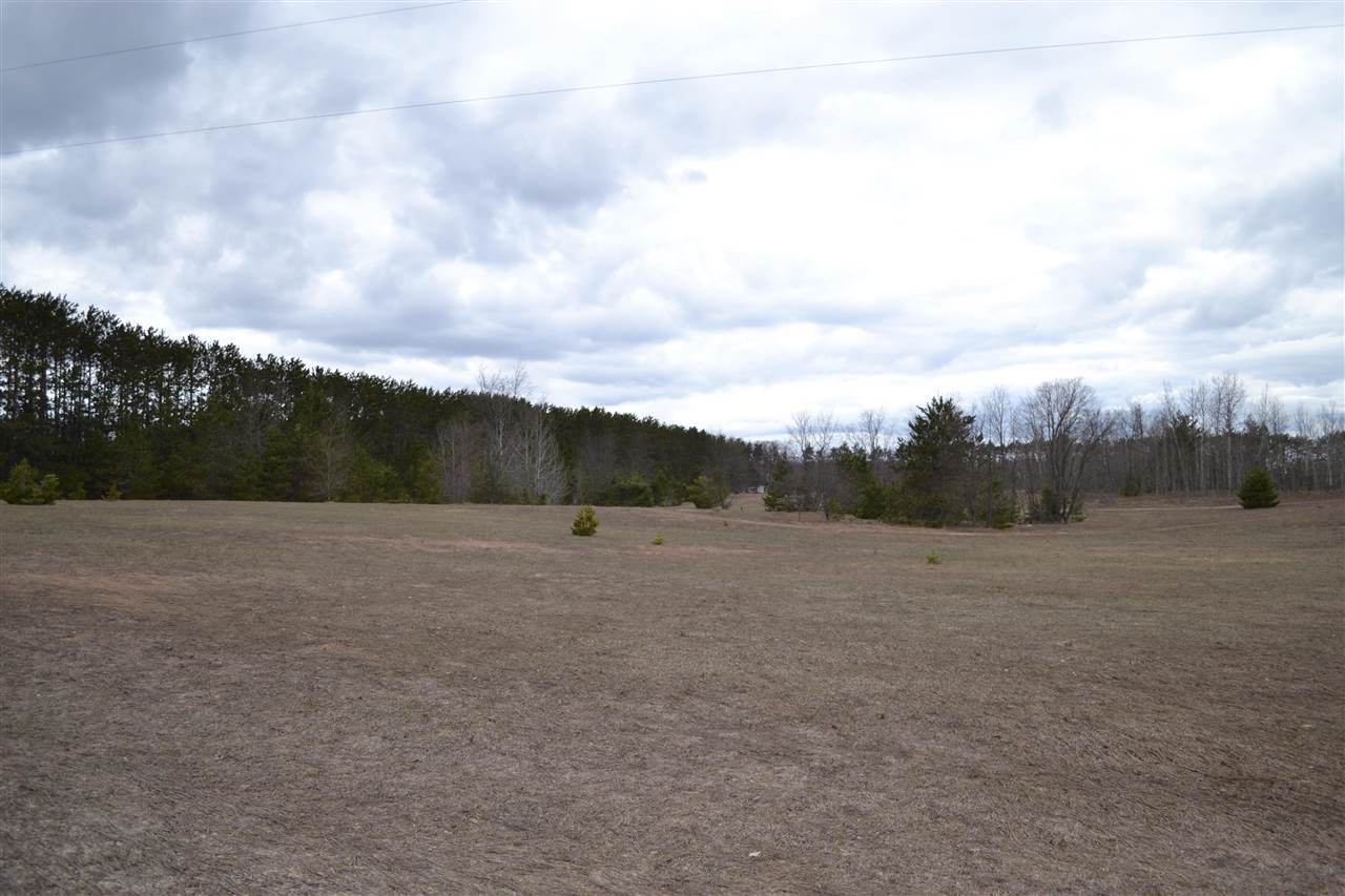 TBD Twin Lake RD