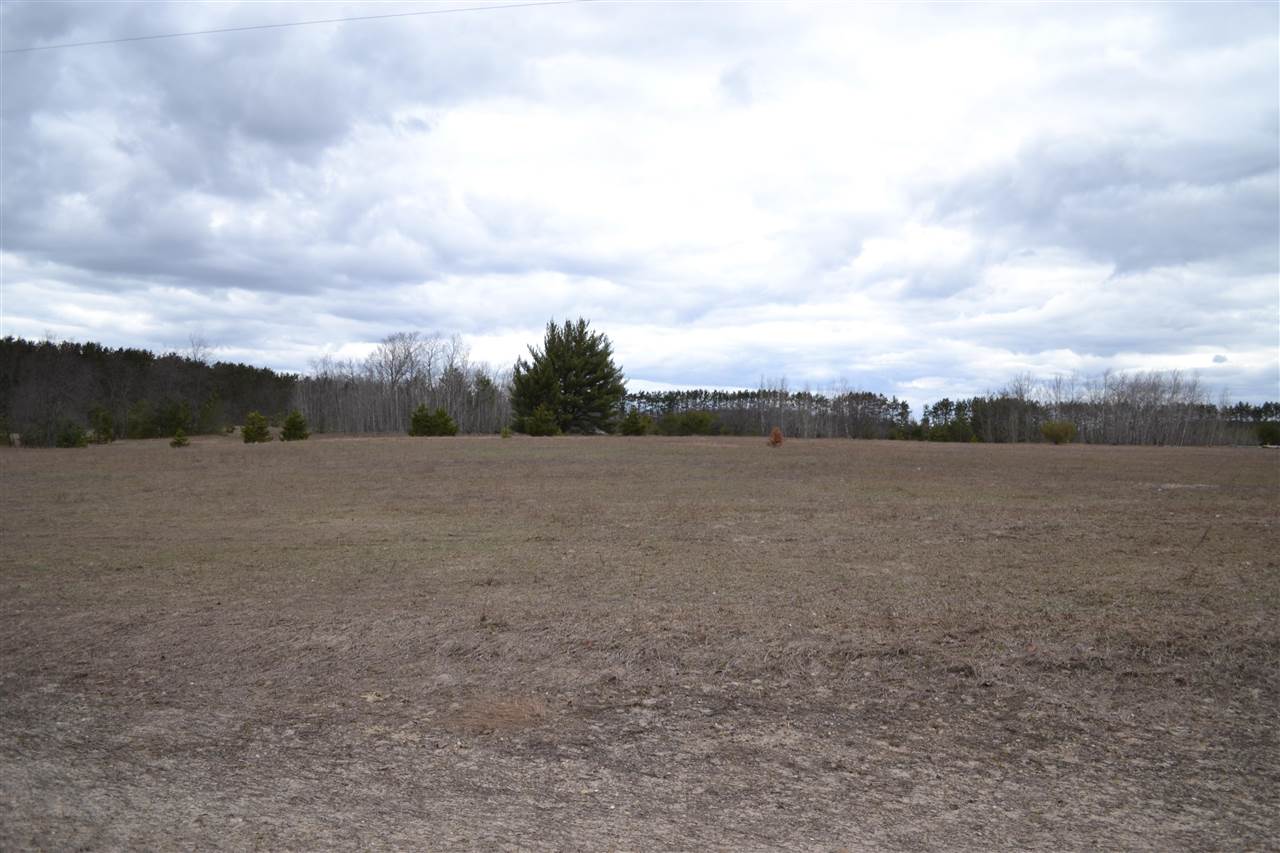 TBD Twin Lake RD