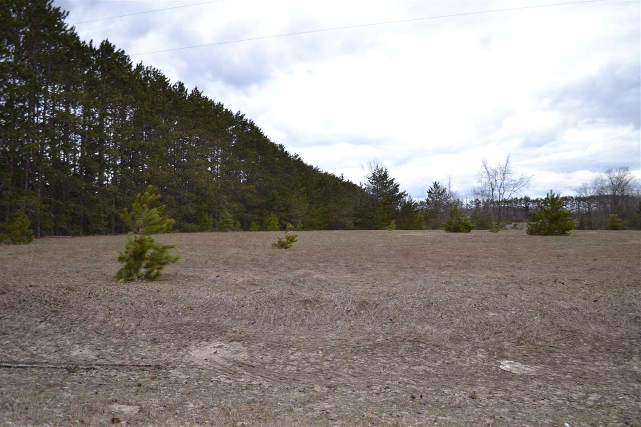 TBD Twin Lake RD